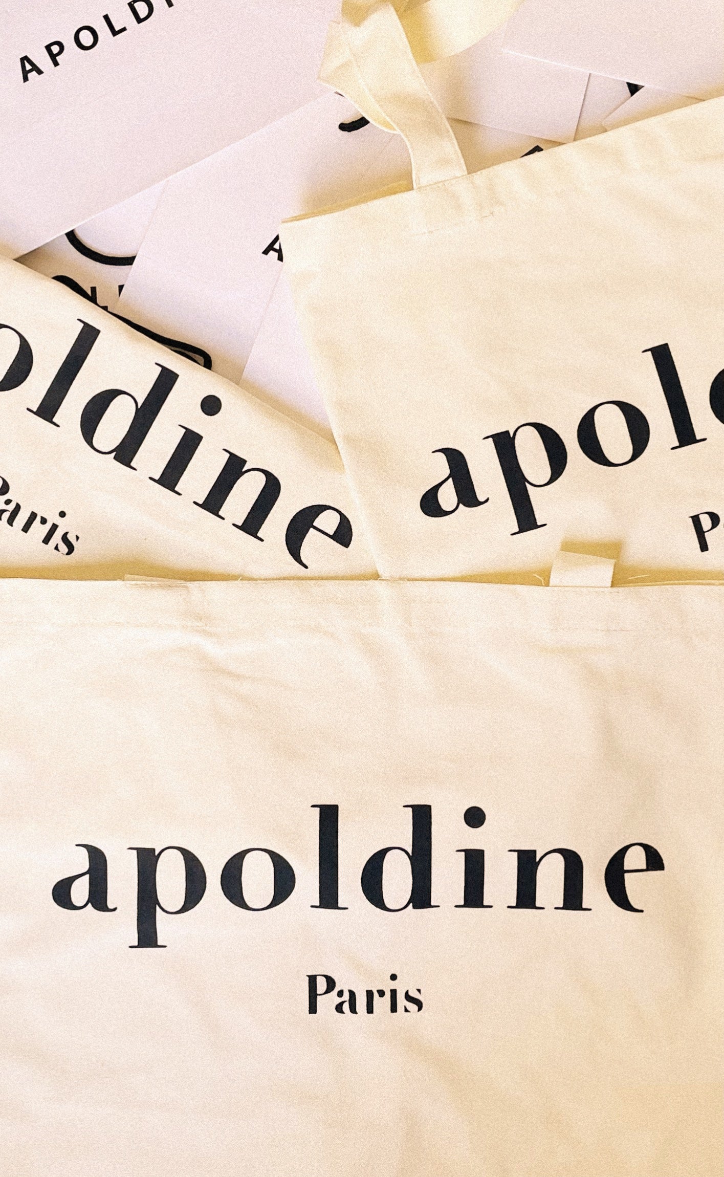 Huile de Soin Universelle Grossesse & Post-Partum