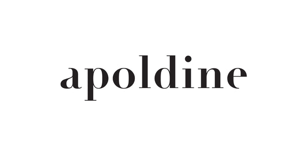 Apoldine